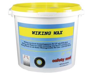 Wiking Wax Lkw, 5 kg
