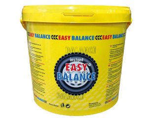 Easybalance    9000 g