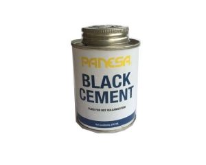 Black Cement 250 ml