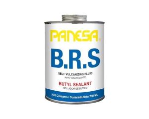 Innerliner B.R.S 250 ml