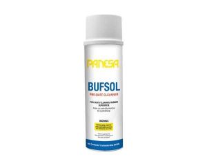 Reinigungsspray (Bufsol Spray) 600ml