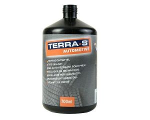 Terra-S Nachfüllflasche, 700 ml
