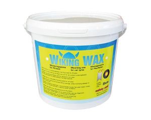 Wiking Wax Pkw, 5 kg