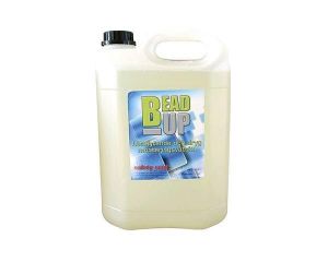 Tire Mounting Lube BEAD-UP Spezial 5 L