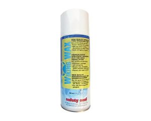 Wiking Wax Montagespray, 400 ml