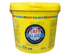 Easybalance    7500 g