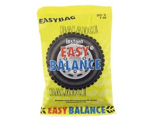 Easybalance in Easybag 200 g