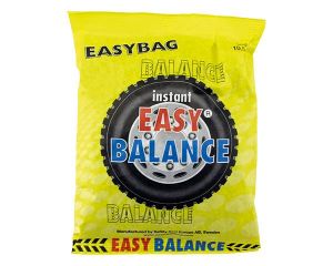 Easybalance in Easybag 300 g