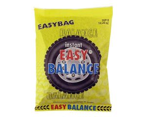 Easybalance in Easybag 350 g