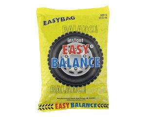 Easybalance in Easybag 500 g