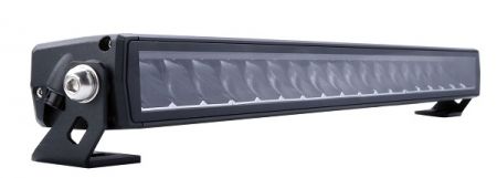 VOOL Lampe ULTRA 20“ BRIGHT nur 40mm hoch